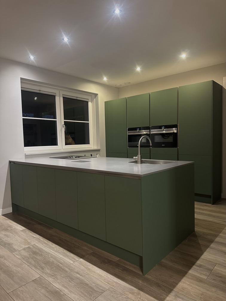 keuken-wrappen-in-uden-na