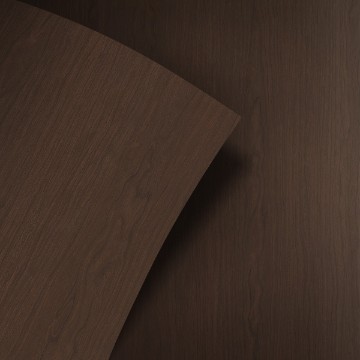 houtlook-wrapfolie-donkerbruin