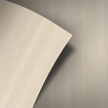 houtlook-wrapfolie-licht