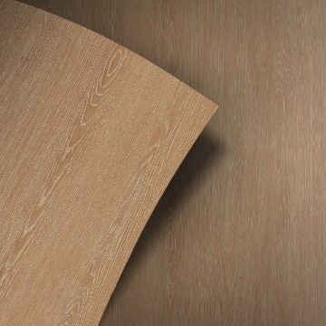 houtlook-wrapfolie