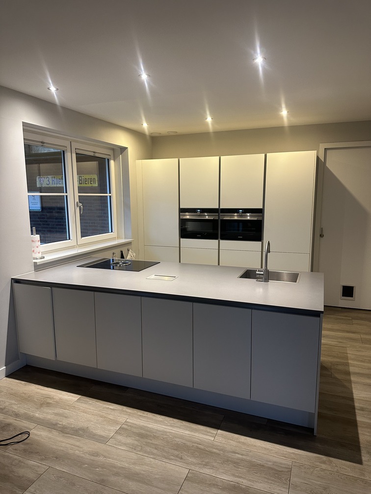 keuken-wrappen-in-veghel-voor