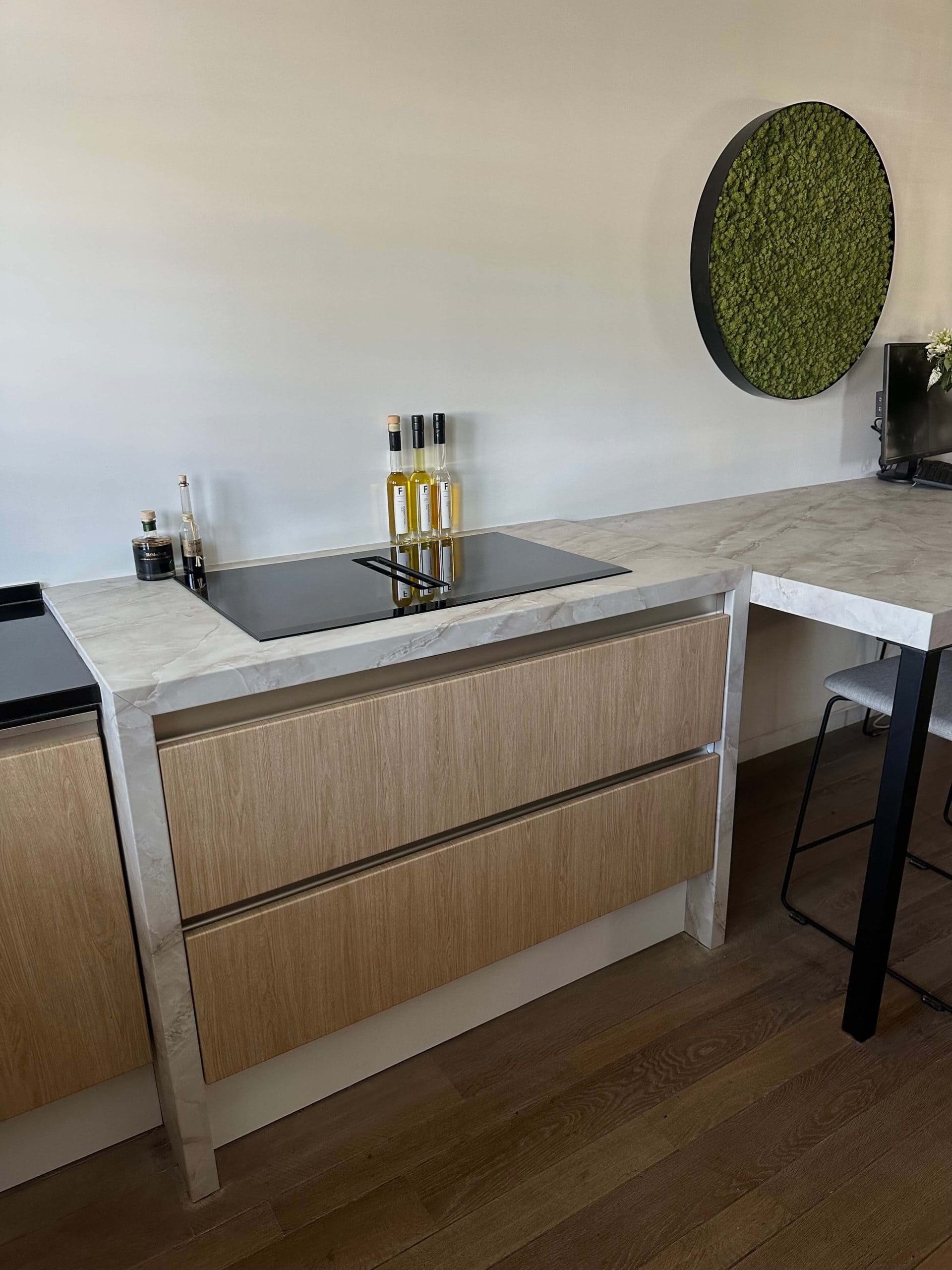 keukenlades-wrappen-houtlook-met-nerven
