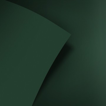 wrapfolie-donkergroen-petrol