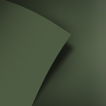 wrapfolie-mosgroen