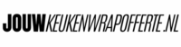 Jouwkeukenwrapofferte.nl